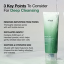 anua-double-cleanser-duo-for-facial-clea-5.jpg