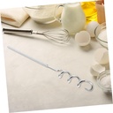 ciieeo-manual-dough-whisk-for-hand-mixer-5.jpg