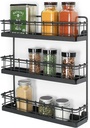spectrum-diversified-storage-for-kitchen-4.jpg