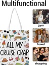 cruise-gifts-tote-bags-for-women-girls-c-4.jpg