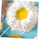 ciieeo-manual-dough-whisk-for-hand-mixer-6.jpg