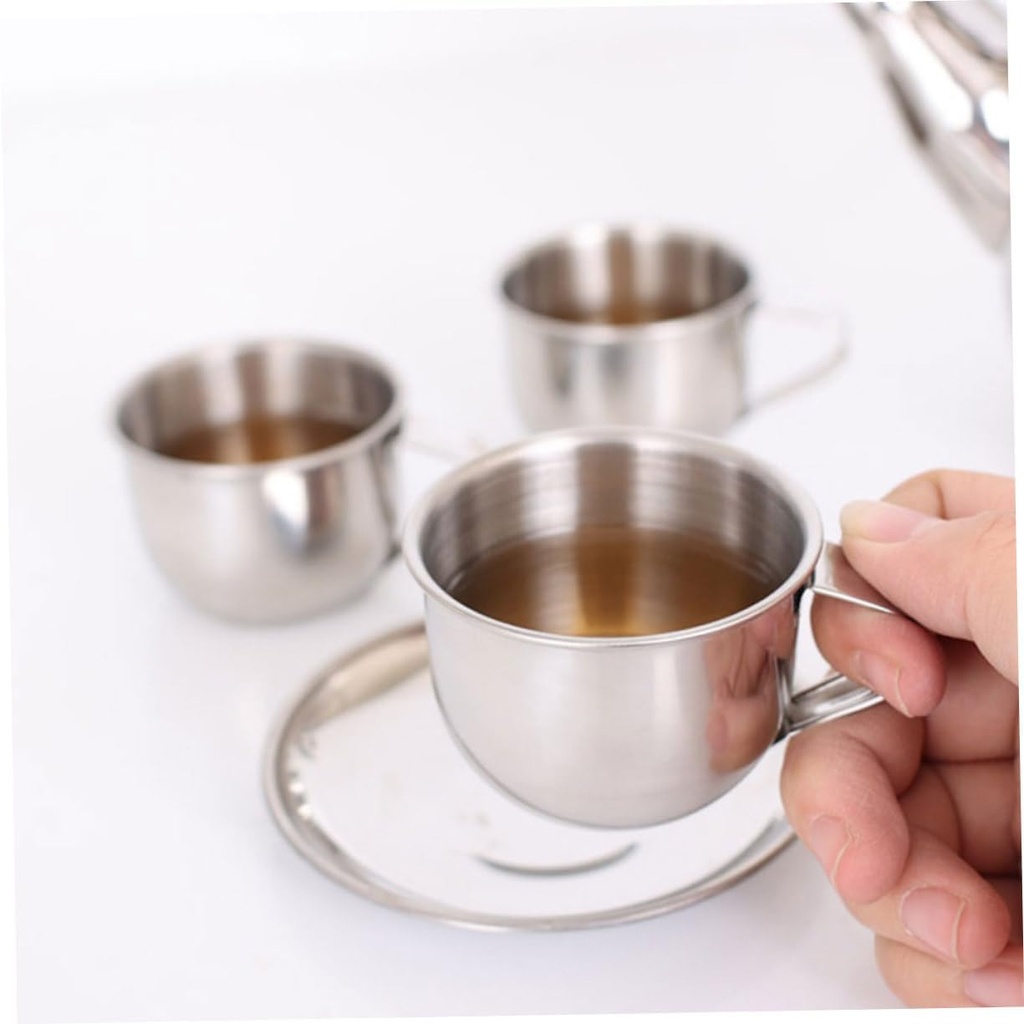 tidtaleo-3sets-stainless-steel-tea-mugs--5.jpg