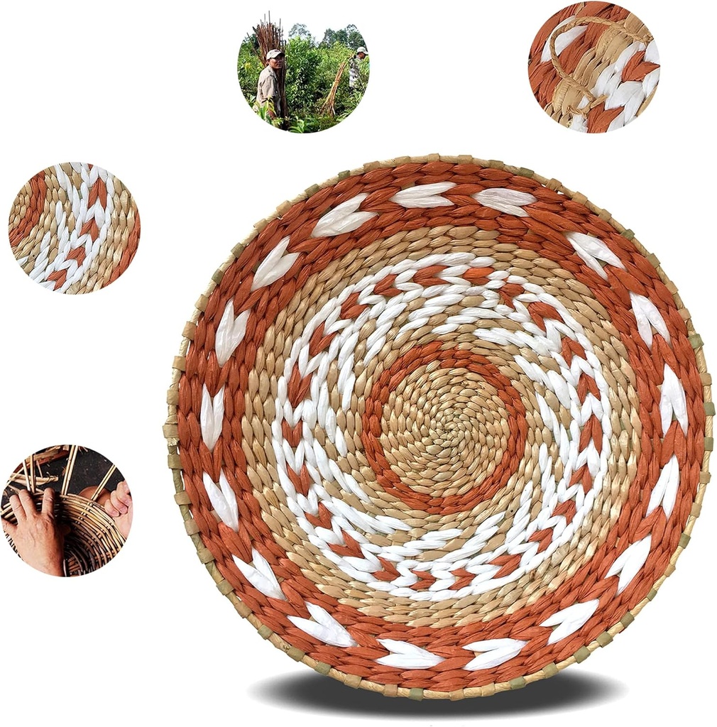 woven-rattan-wicker-basket-wall-decor-bo-6.jpg