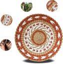 woven-rattan-wicker-basket-wall-decor-bo-6.jpg