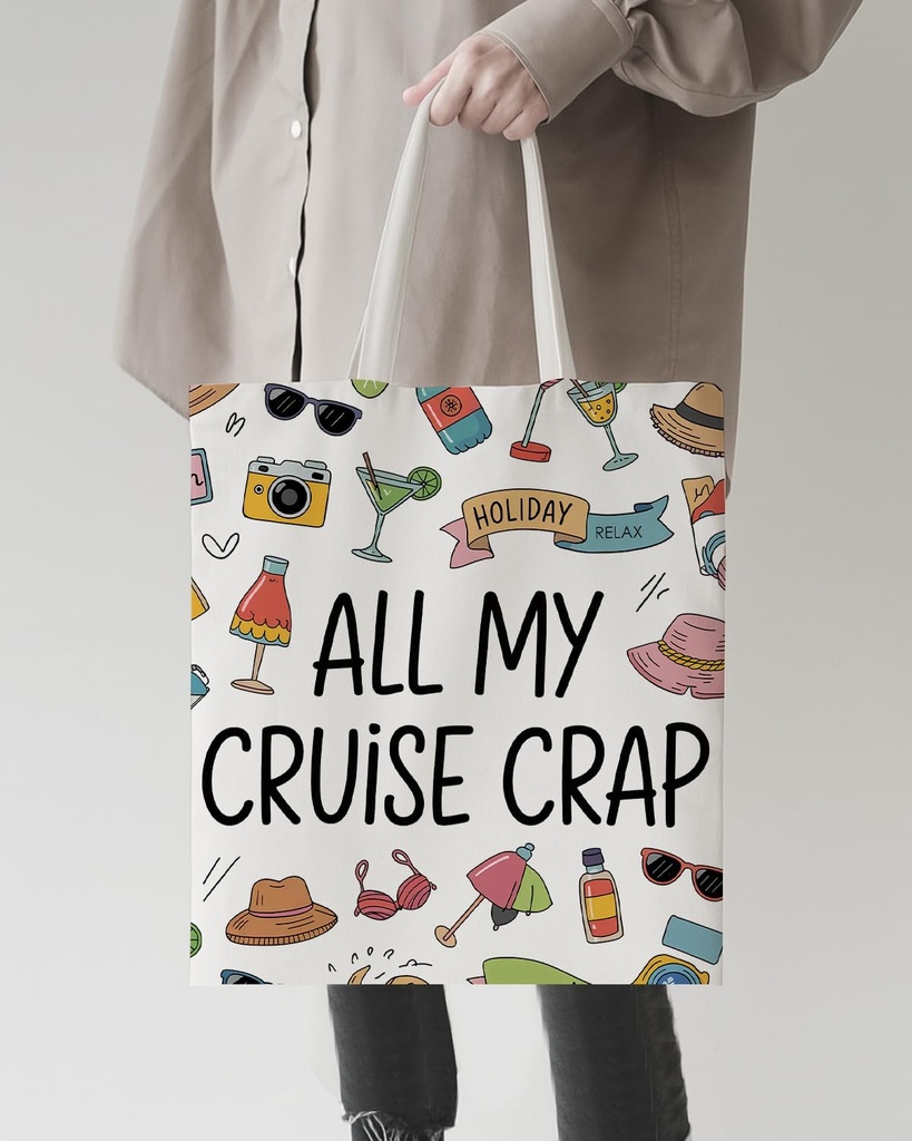 cruise-gifts-tote-bags-for-women-girls-c-5.jpg