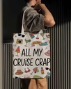 cruise-gifts-tote-bags-for-women-girls-c-6.jpg