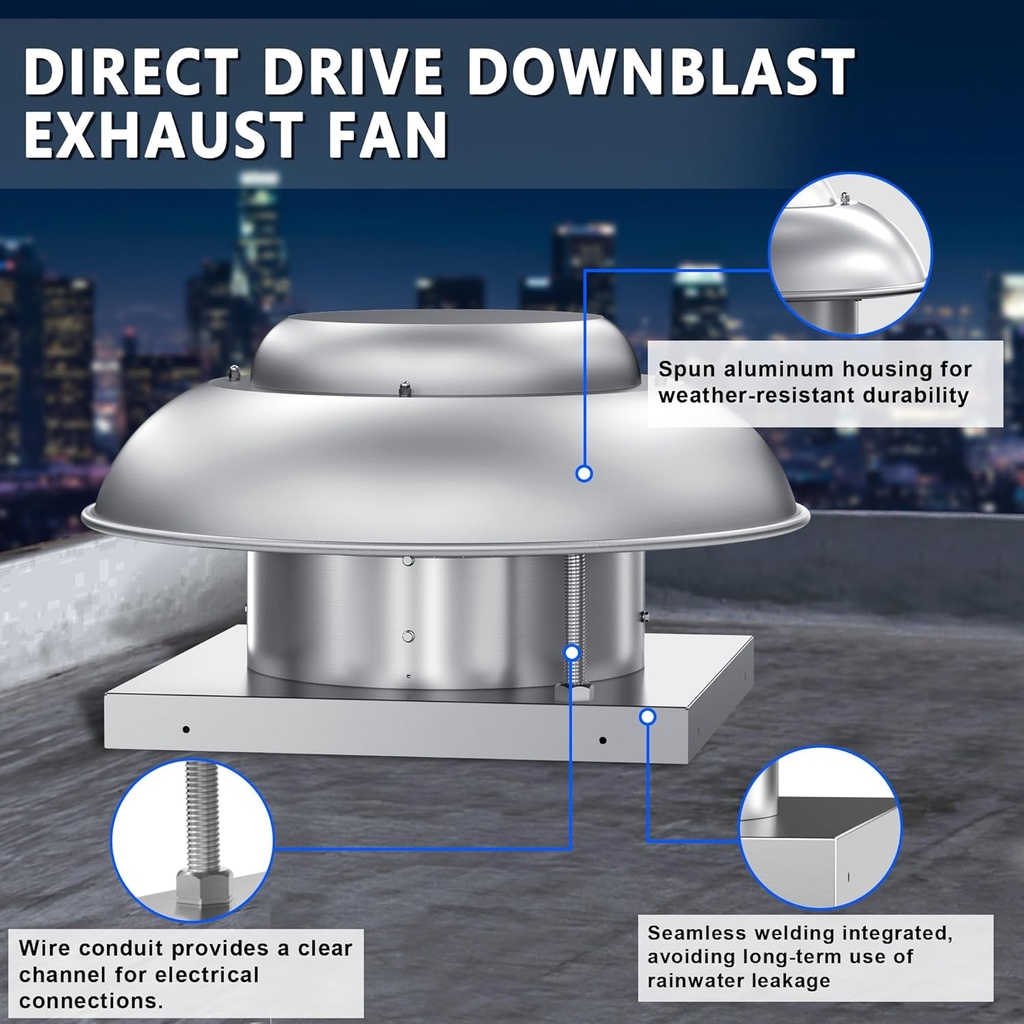 roof-mounted-exhaust-fan-direct-drive-ax-4.jpg