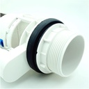 toilet-fill-valve-toilet-fill-valvetoile-4.jpg