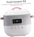 unomor-food-steamer-lid-replacement-elec-5.jpg