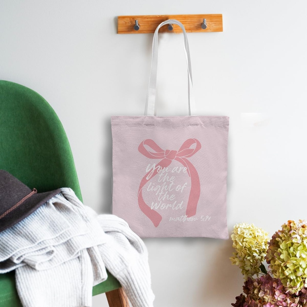 coquette-pink-bow-canvas-tote-bag-for-wo-5.jpg