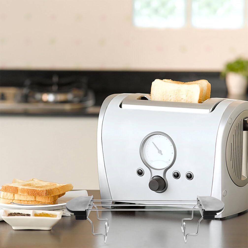 upkoch-1set-stainless-steel-toast-rack-f-6.jpg