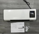 glenmi-ductless-air-conditioner-fast-nat-6.jpg