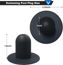 4-pcs-swimming-pool-pump-strainer-hole-p-2.jpg