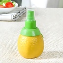 2-pack-lemon-juice-sprayer-manual-orange-3.jpg