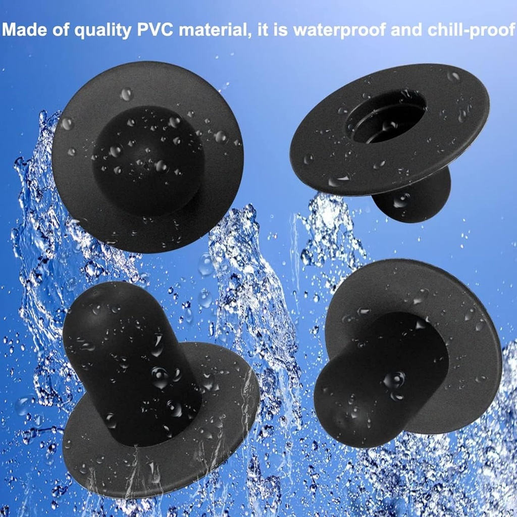 4-pcs-swimming-pool-pump-strainer-hole-p-3.jpg