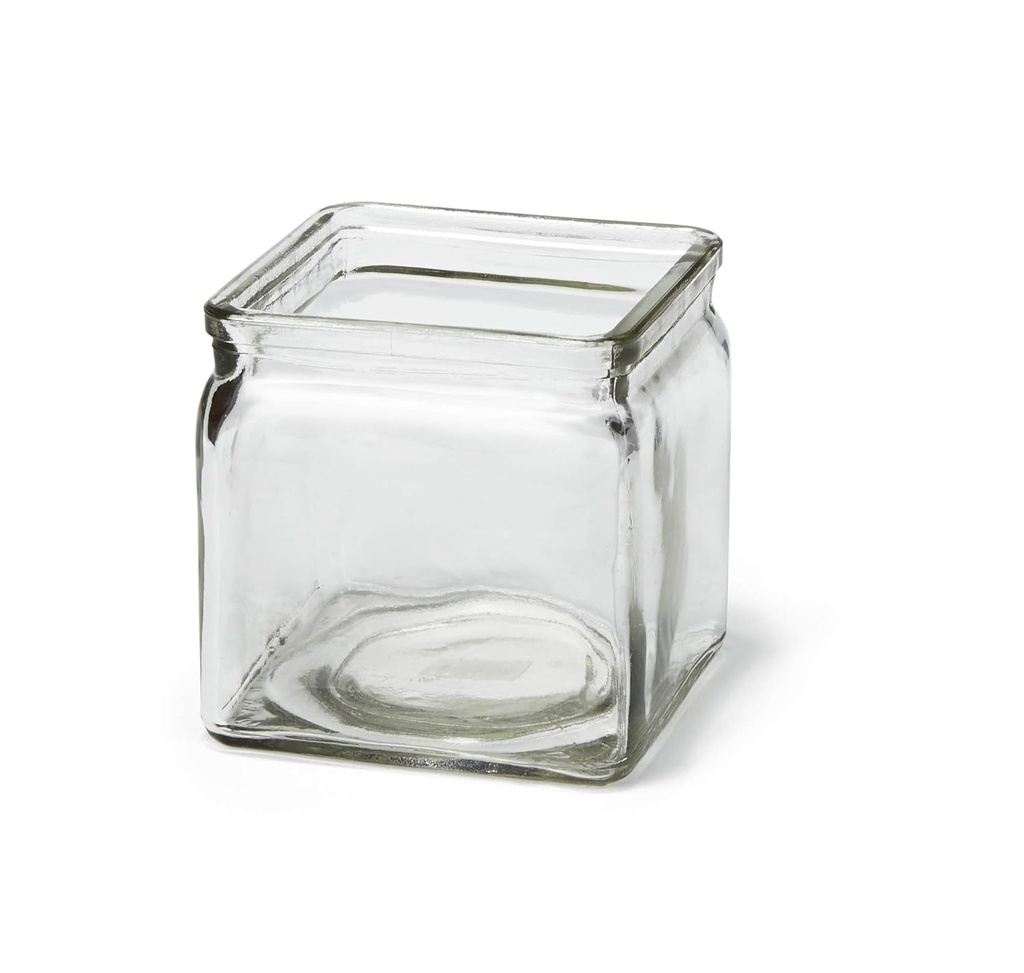 rosseto-gls024-clear-glass-square-jar-se-2.jpg