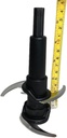 replacement-blade-for-ninja-40oz-bowl-qb-2.jpg