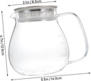 stainless-steel-lid-coffee-pot-manual-co-2.jpg