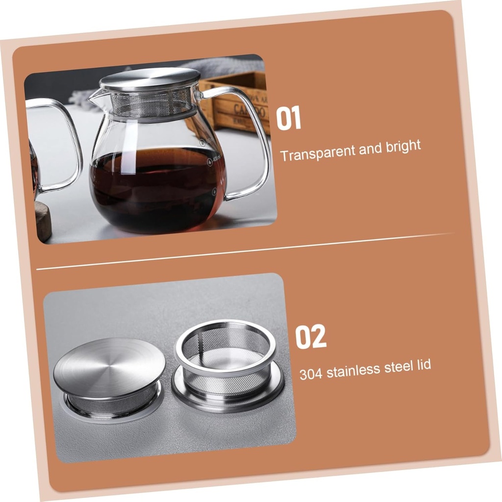 stainless-steel-lid-coffee-pot-manual-co-3.jpg