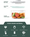 mini-snack-container---03-qt-pop-food-st-5.jpg