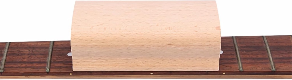 guitar-fret-sanding-block-bass-fingerboa-5.jpg