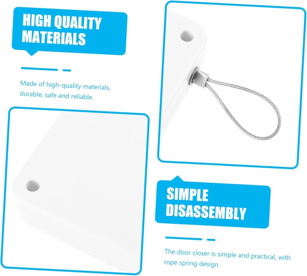 punch-spring-door-closer-with-rope-for-b-4.jpg