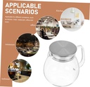 stainless-steel-lid-coffee-pot-manual-co-4.jpg