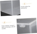 cabilock-bread-storage-box-lid-transpare-4.jpg
