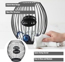coffee-capsule-organizer-metal-storage-f-2.jpg