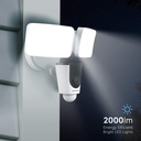 amcrest-floodlight-camera-smart-home-108-2.jpg