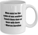 marcus-aurelius-quote-classic-coffee-mug-2.jpg