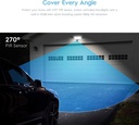 amcrest-floodlight-camera-smart-home-108-3.jpg