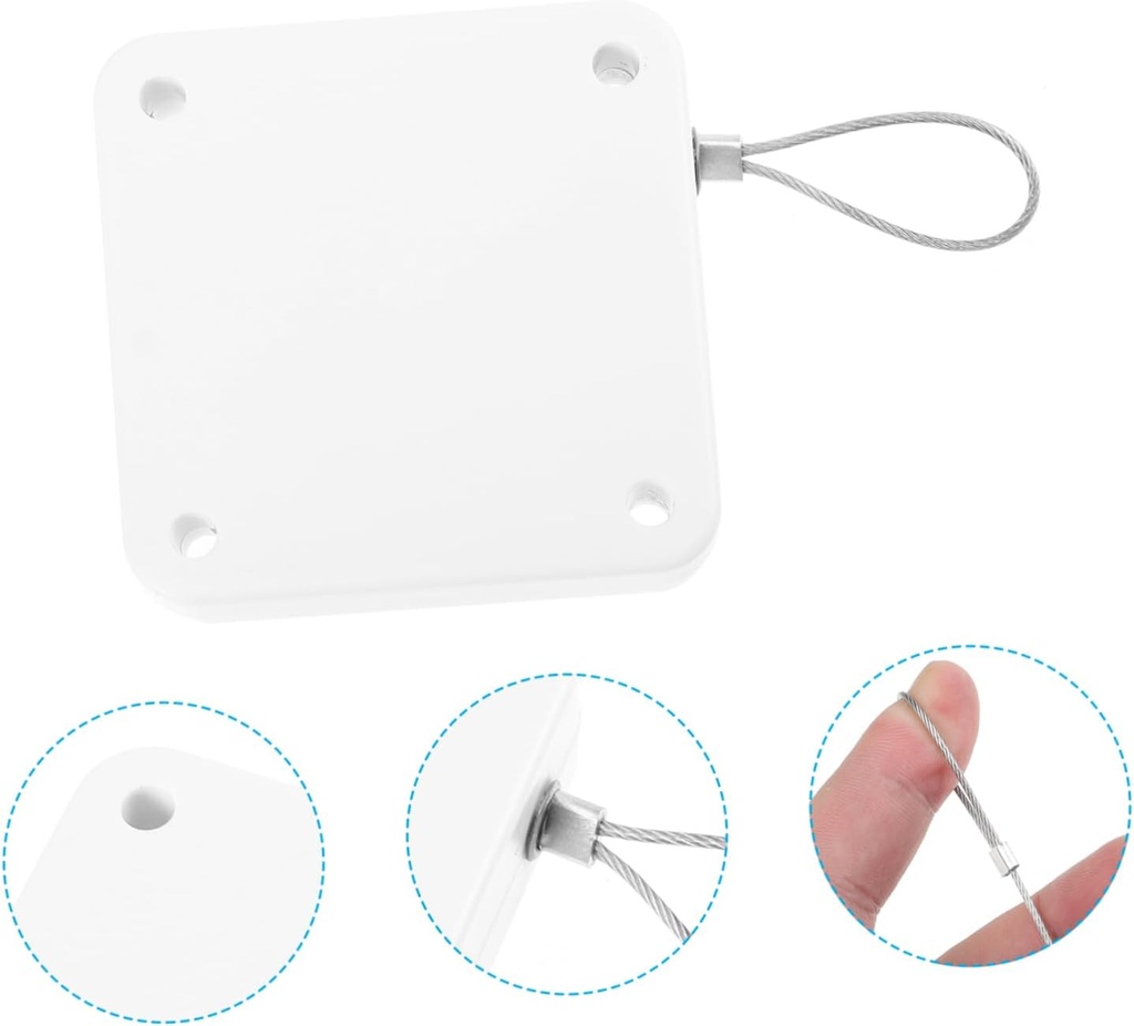 punch-spring-door-closer-with-rope-for-b-6.jpg