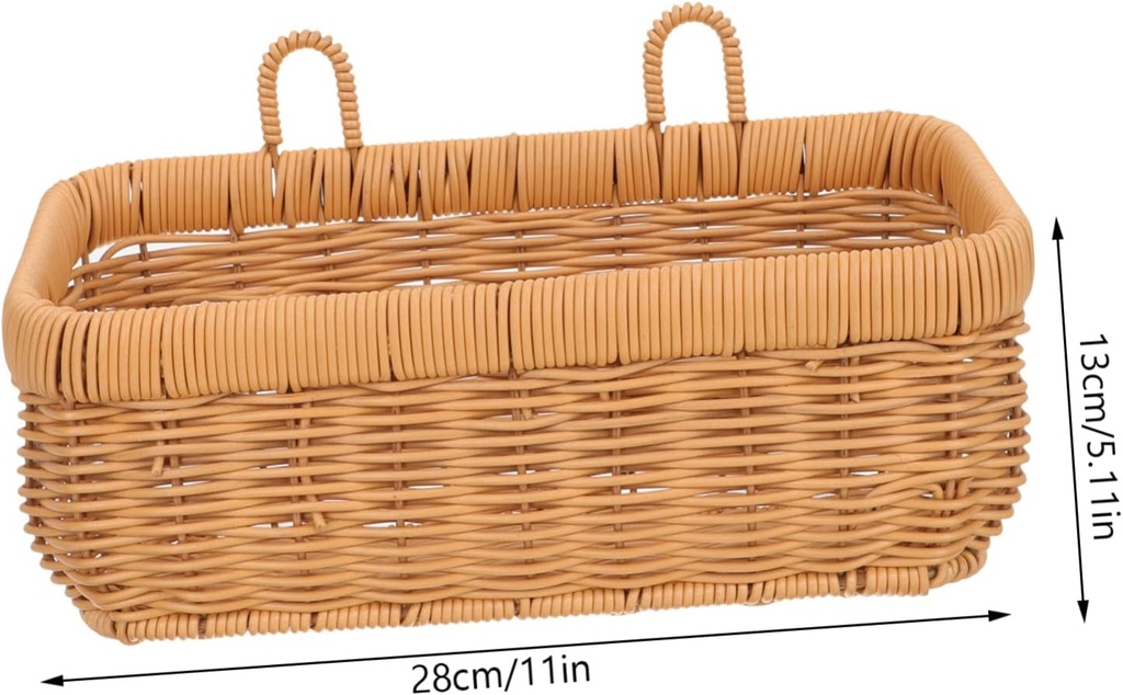 aboofan-woven-hanging-basket-for-kitchen-2.jpg