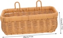 aboofan-woven-hanging-basket-for-kitchen-2.jpg