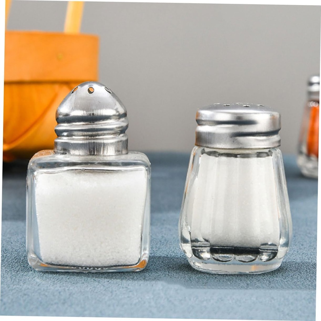 30pcs-mini-glass-seasoning-jars-set-refi-3.jpg