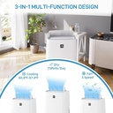 portable-air-conditioner-14000-btu-with--4.jpg