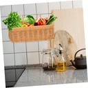 aboofan-woven-hanging-basket-for-kitchen-4.jpg