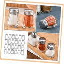 30pcs-mini-glass-seasoning-jars-set-refi-4.jpg