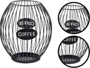 coffee-capsule-organizer-metal-storage-f-6.jpg