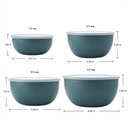 kitchenaid-prep-bowls-with-lids-2.jpg