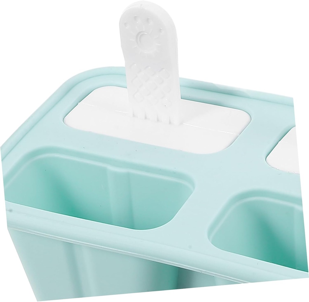 silicone-popsicle-mold-set-diy-ice-cream-3.jpg