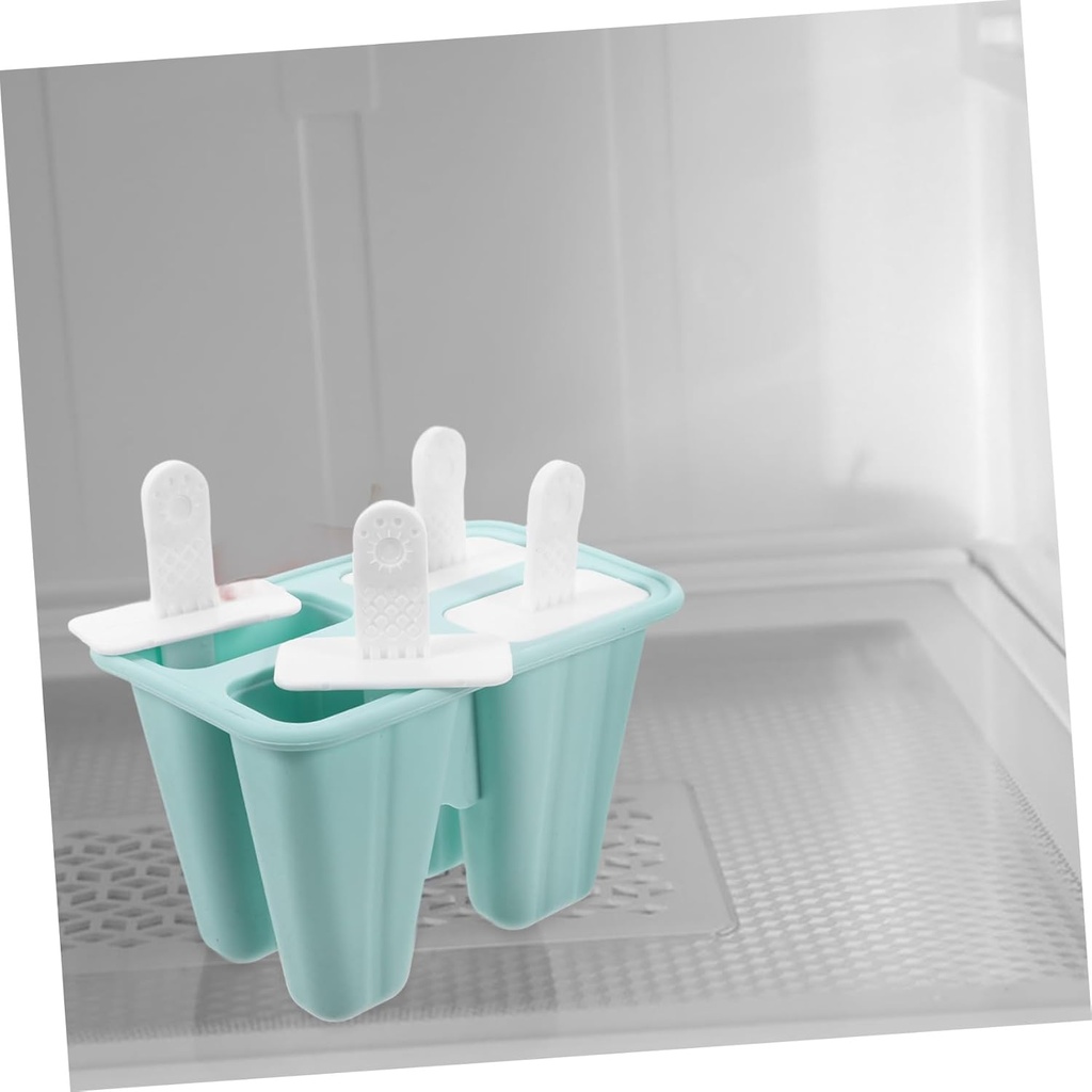 silicone-popsicle-mold-set-diy-ice-cream-4.jpg