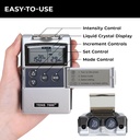 tens-7000-rechargeable-tens-unit-muscle--4.jpg