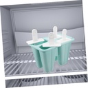 silicone-popsicle-mold-set-diy-ice-cream-5.jpg