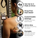 tens-7000-rechargeable-tens-unit-muscle--5.jpg