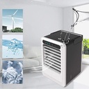 portable-air-cooler-conditioner-evaporat-2.jpg