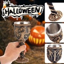 3d-skull-dragon-medieval-gobletstainless-3.jpg