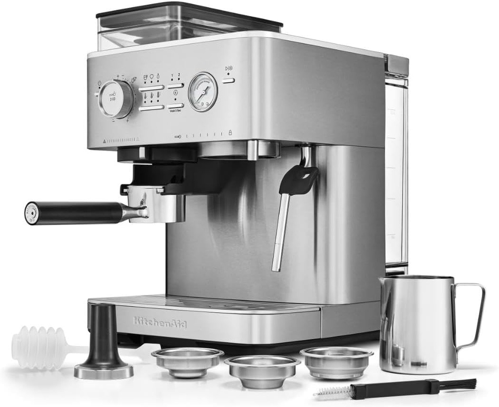kitchenaid-semi-automatic-espresso-machi-2.jpg