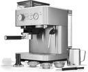 kitchenaid-semi-automatic-espresso-machi-2.jpg